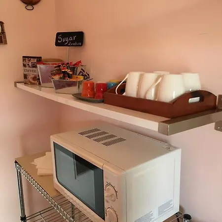 Casa Napione تورينو